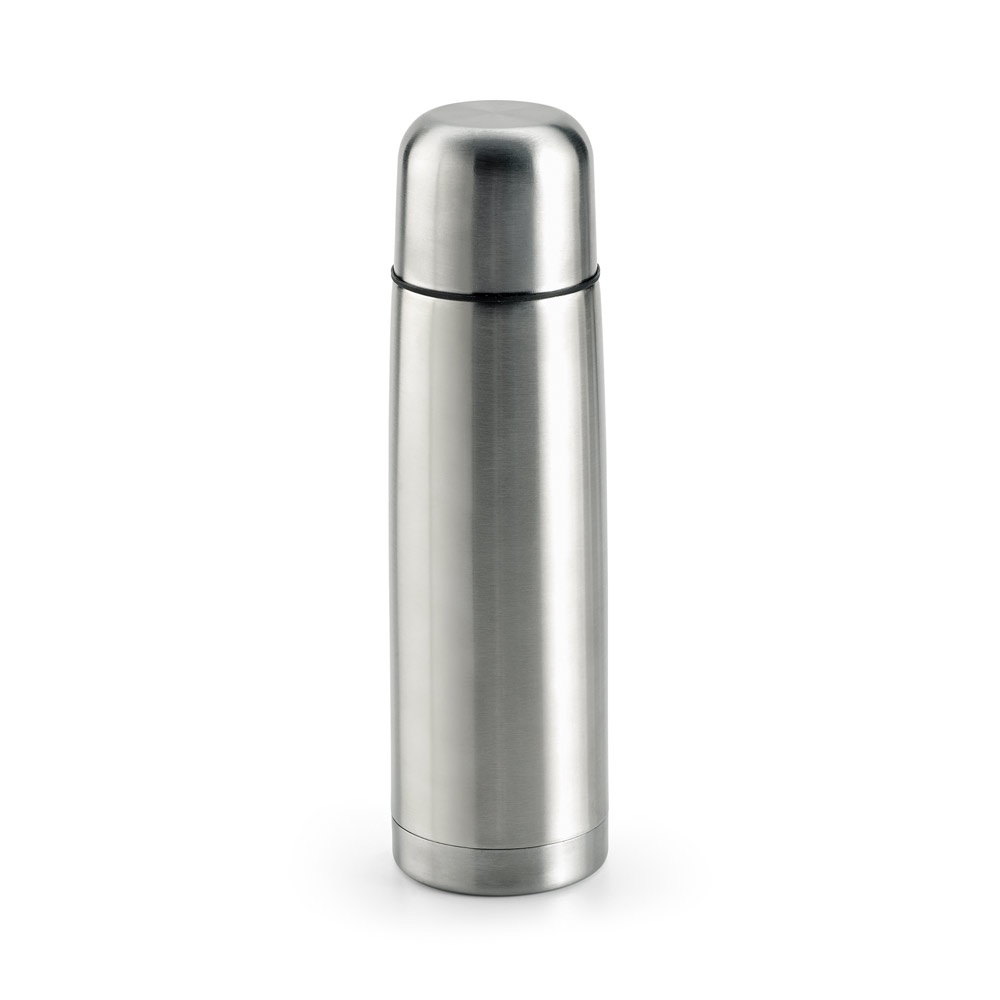 KARPOV. Termo de 500 mL