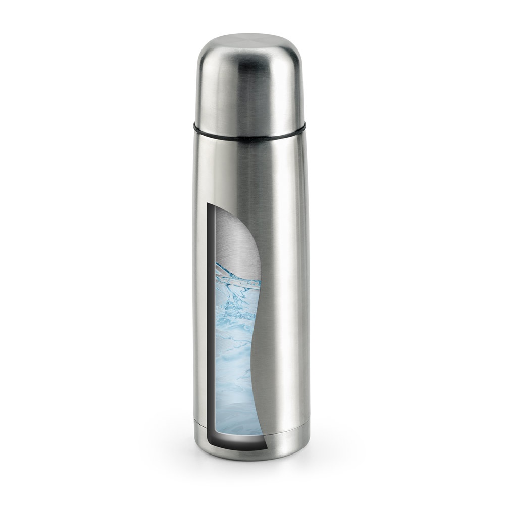 KARPOV. Termo de 500 mL