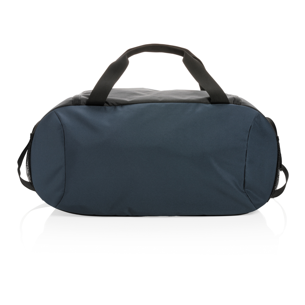 Bolsa deportiva moderna Impact AWARE ™ RPET