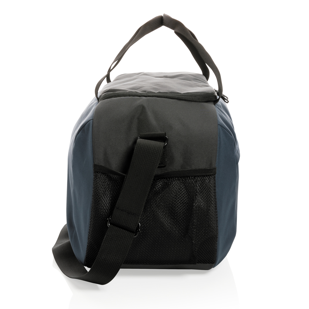 Bolsa deportiva moderna Impact AWARE ™ RPET