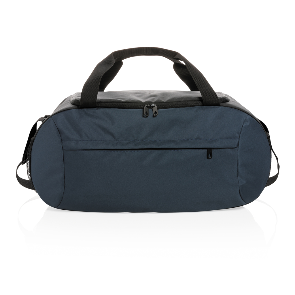 Bolsa deportiva moderna Impact AWARE ™ RPET