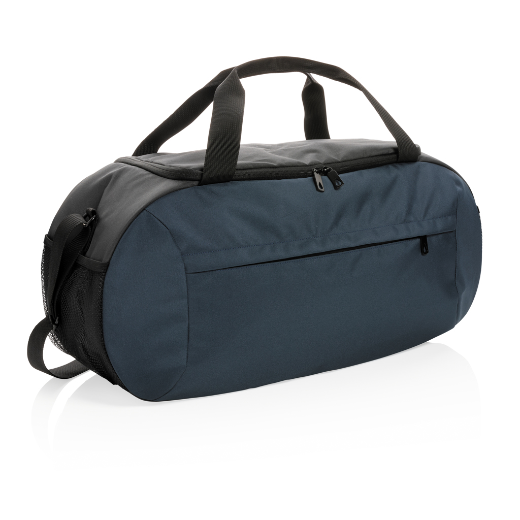 Bolsa deportiva moderna Impact AWARE ™ RPET