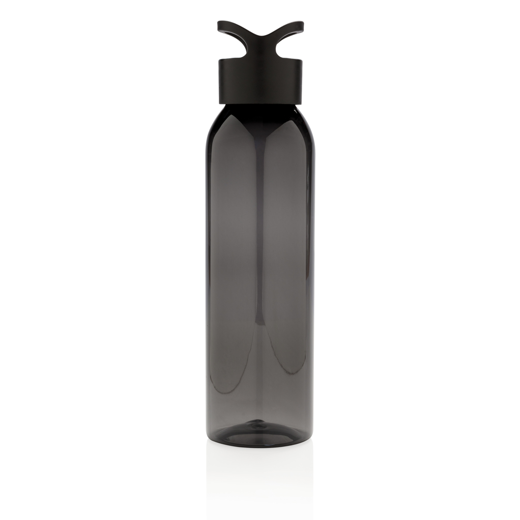 Botella de agua AS