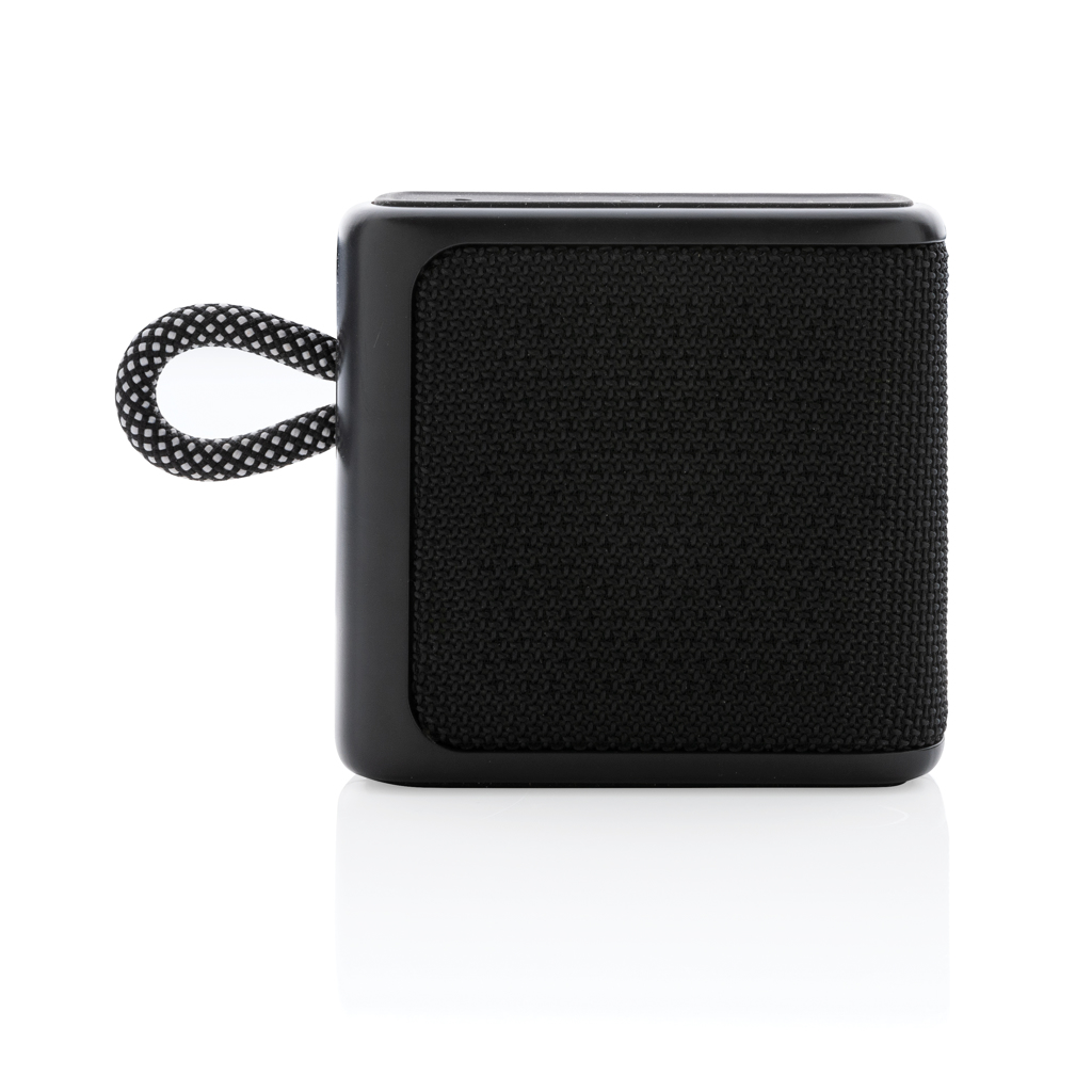 Altavoz Splash IPX6 3W