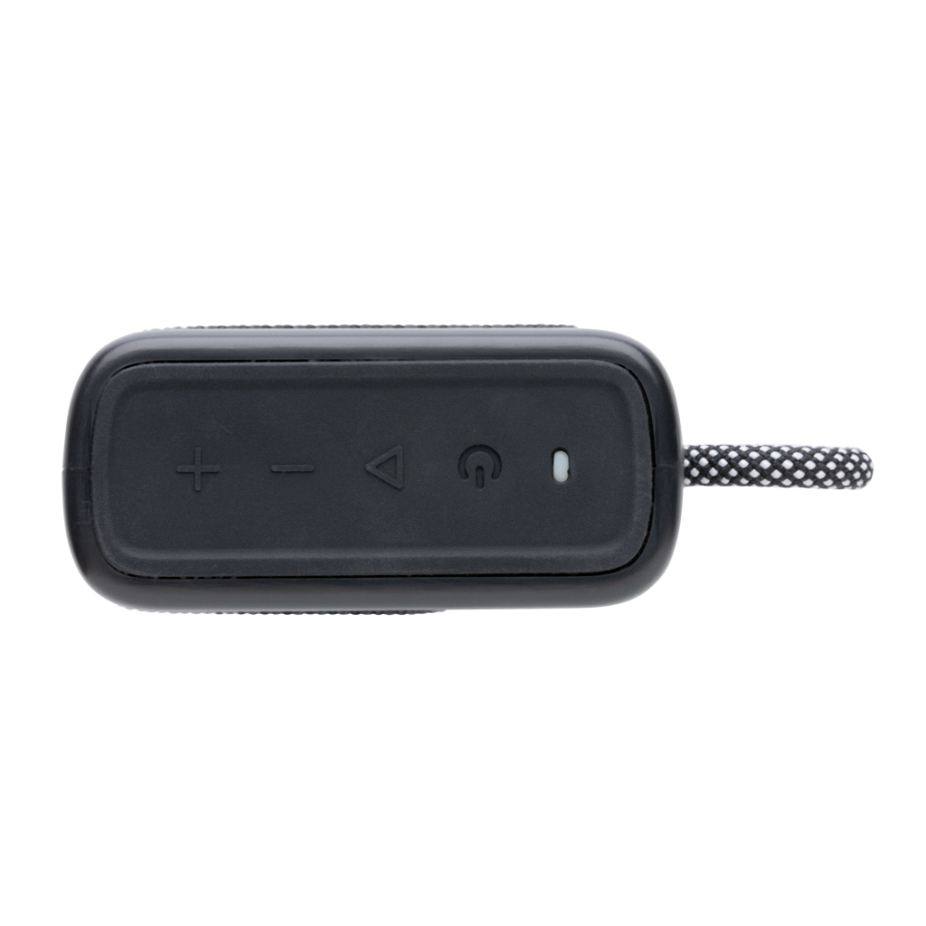 Altavoz Splash IPX6 3W