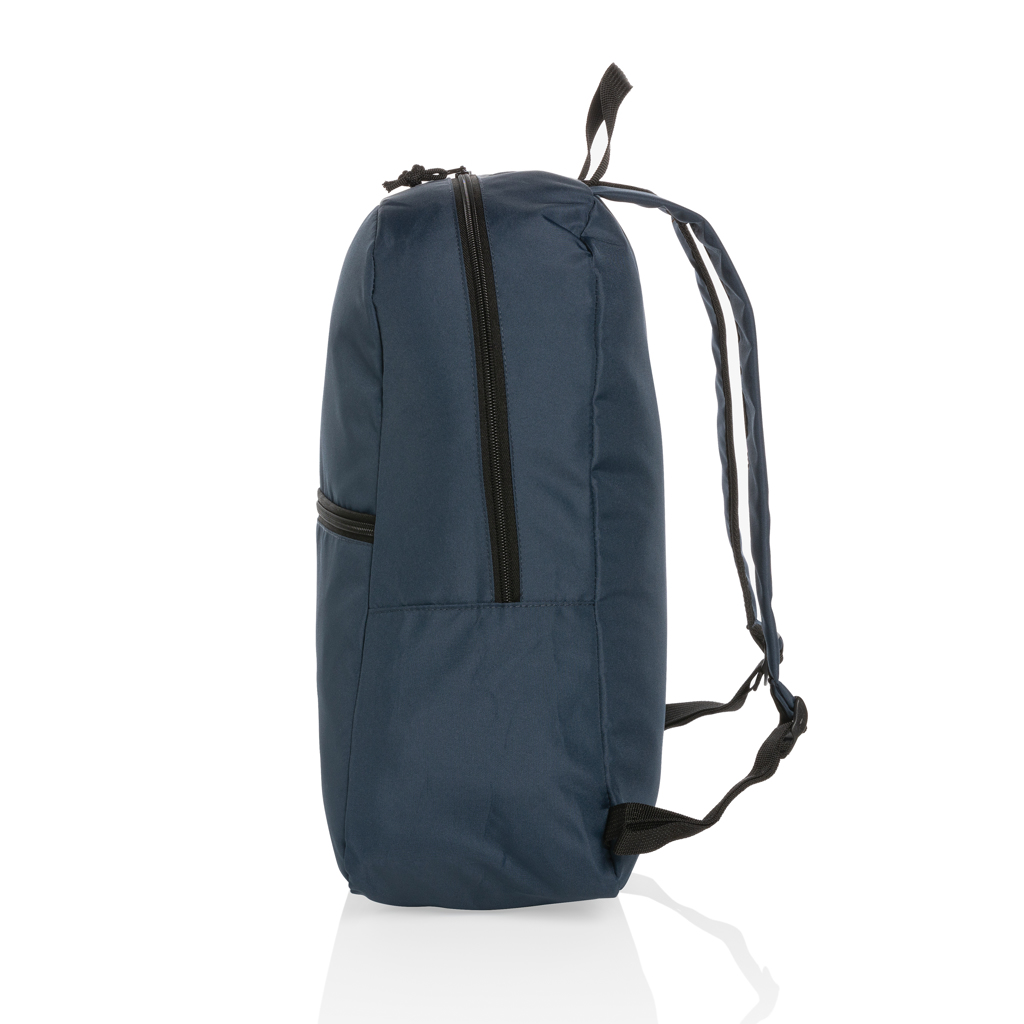 Mochila RPET básica Impact AWARE™