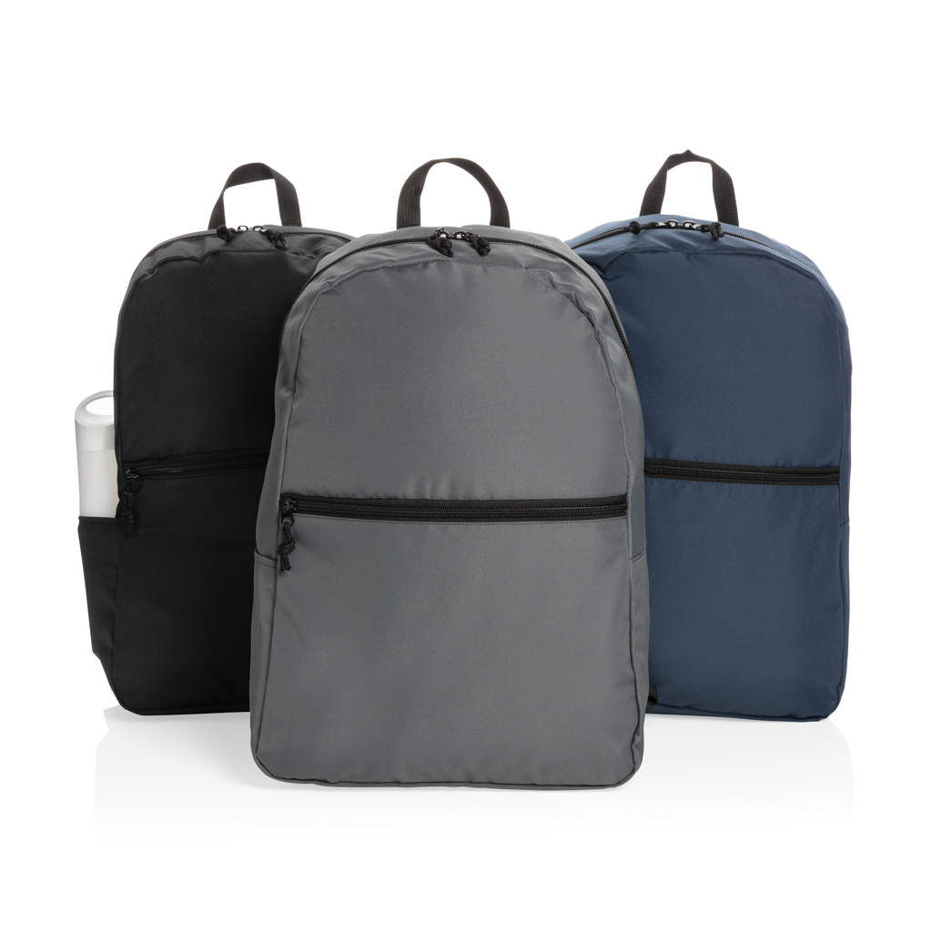 Mochila RPET básica Impact AWARE™