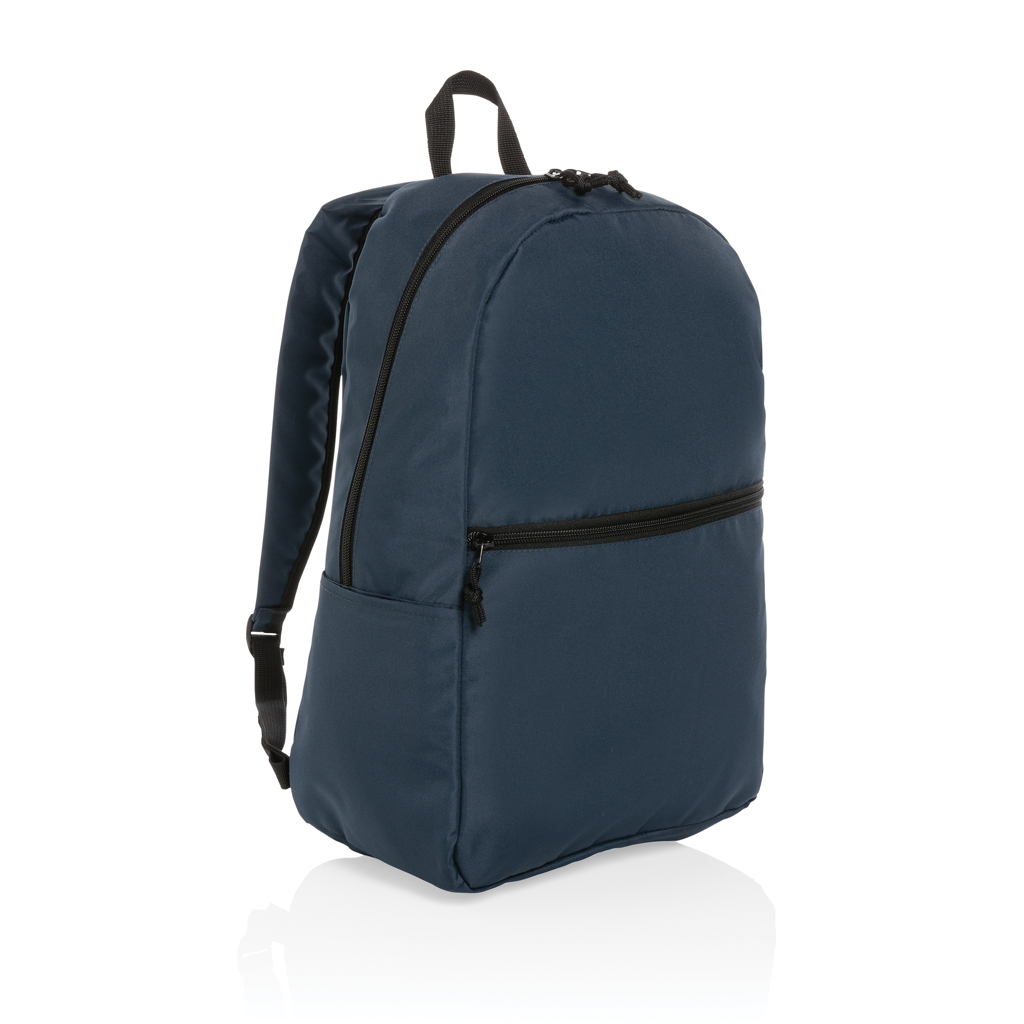 Mochila RPET básica Impact AWARE™