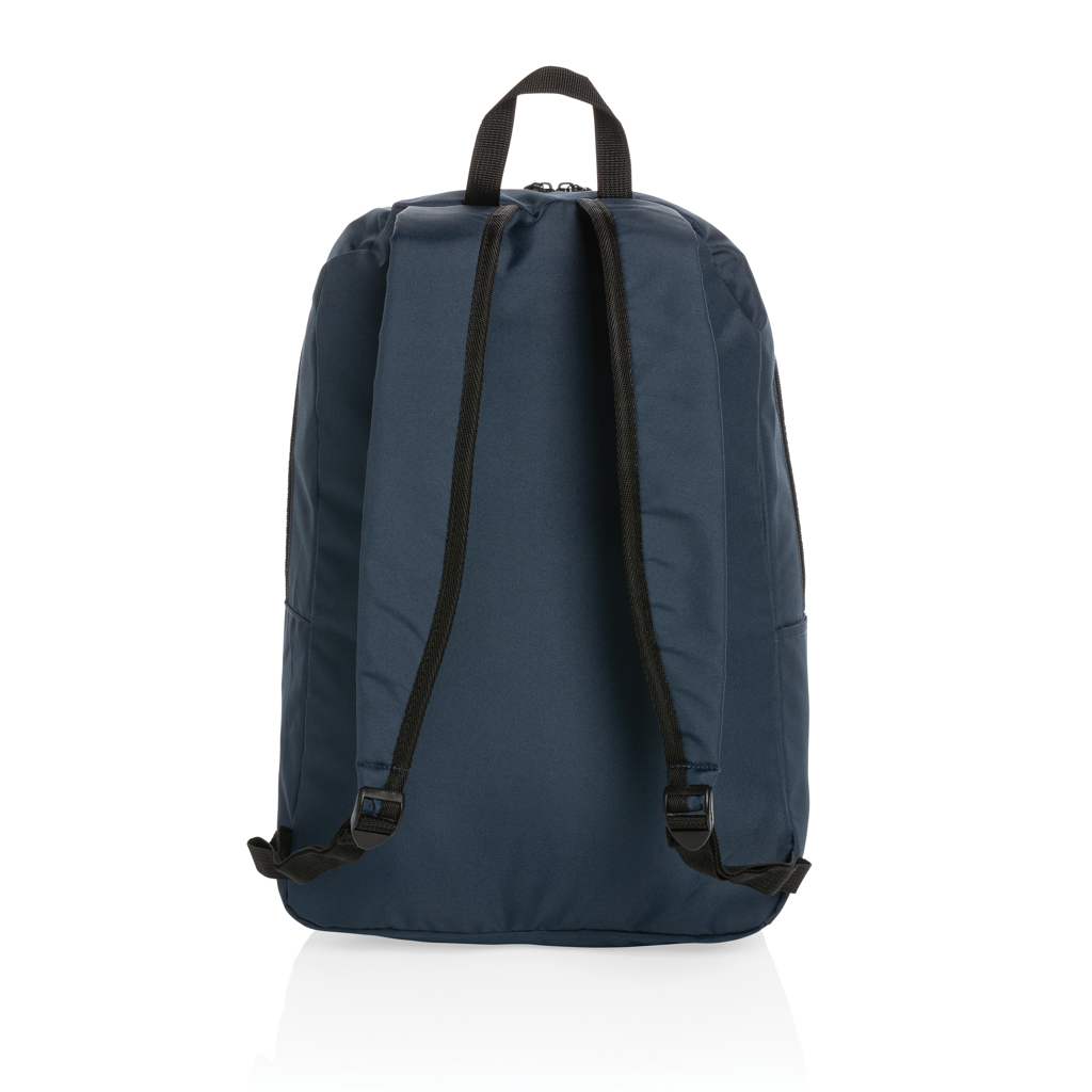 Mochila RPET básica Impact AWARE™