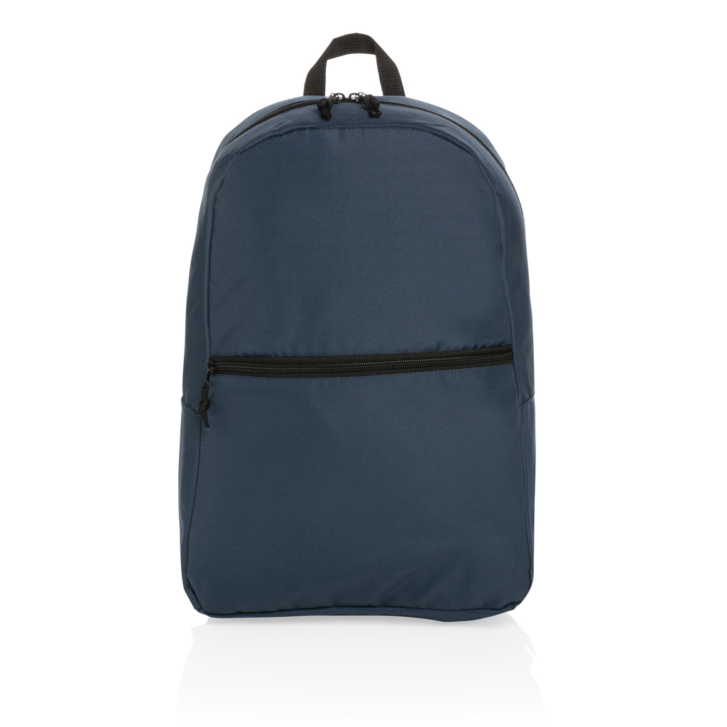 Mochila RPET básica Impact AWARE™