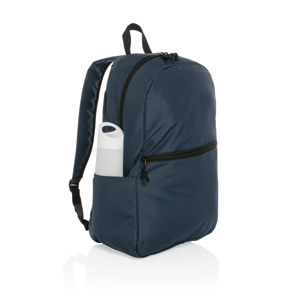 Mochila RPET básica Impact AWARE™