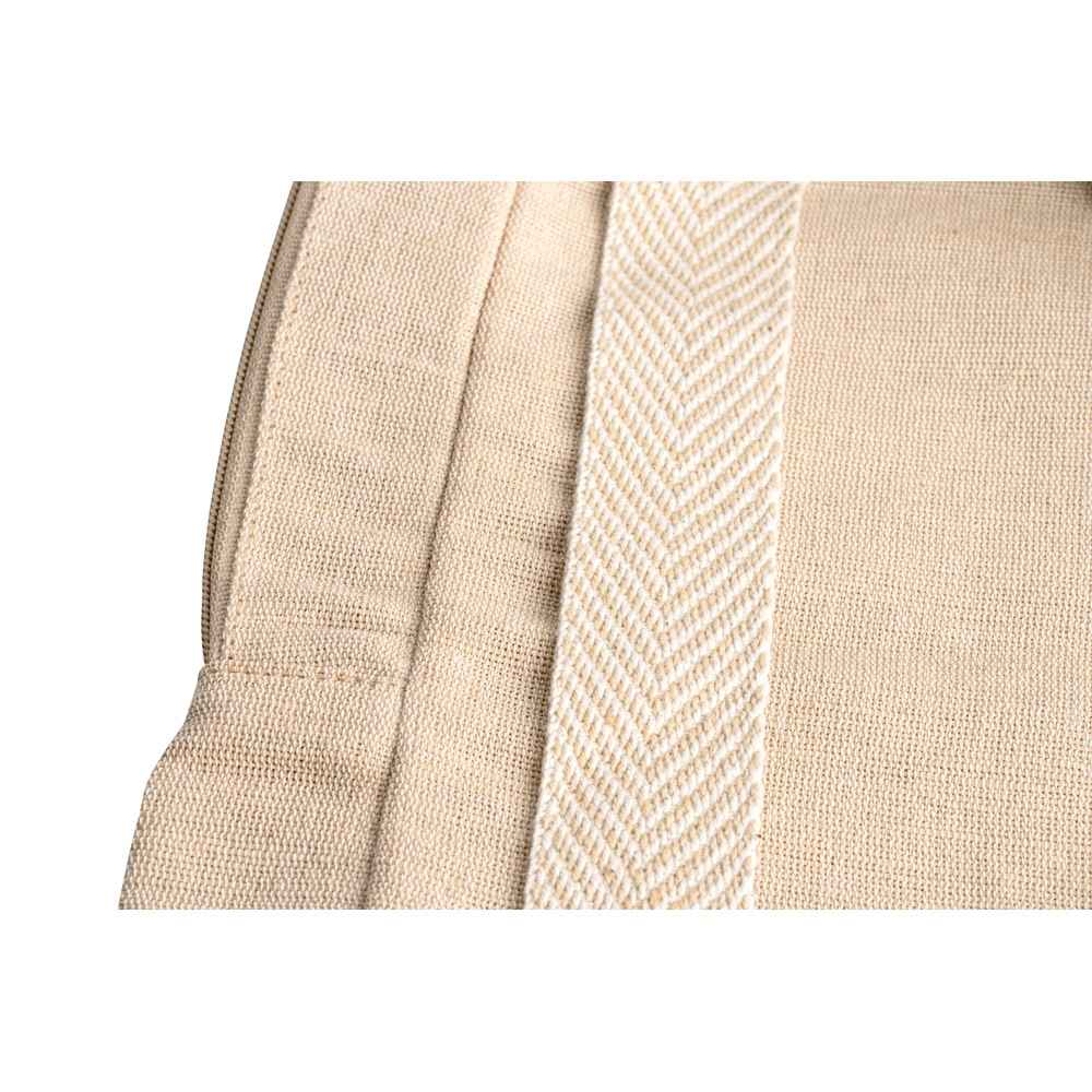 MARBELLA. Mochila Juco (275 g/m²)