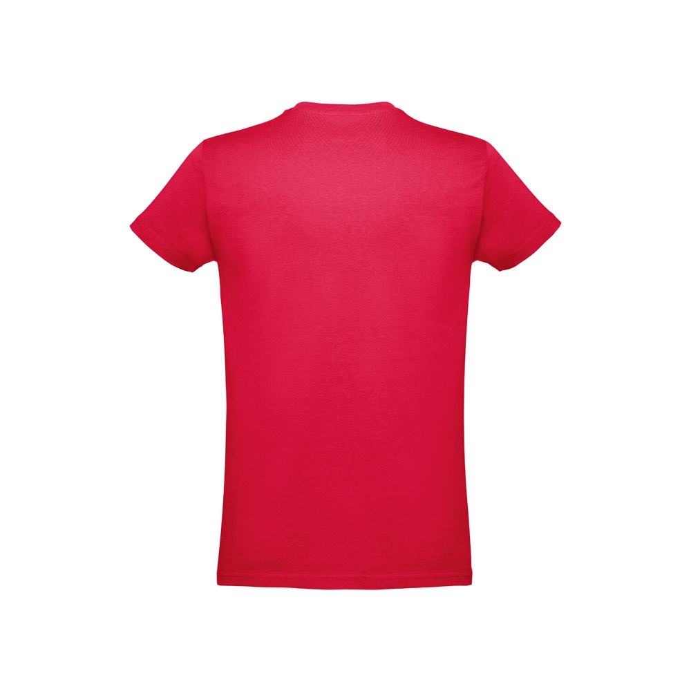 THC ANKARA. Camiseta de hombre