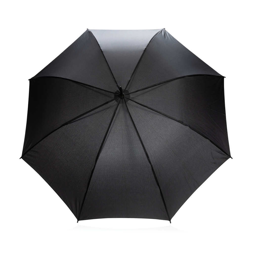 Paraguas 23" automático RPET 190T Impact AWARE ™