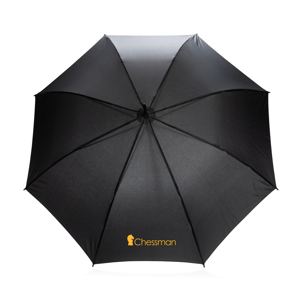 Paraguas 23" automático RPET 190T Impact AWARE ™