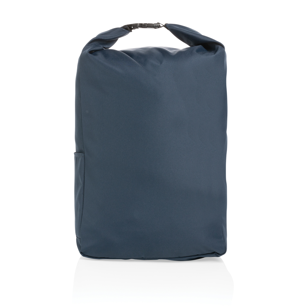 Mochila RPET básica enrollable Impact AWARE™