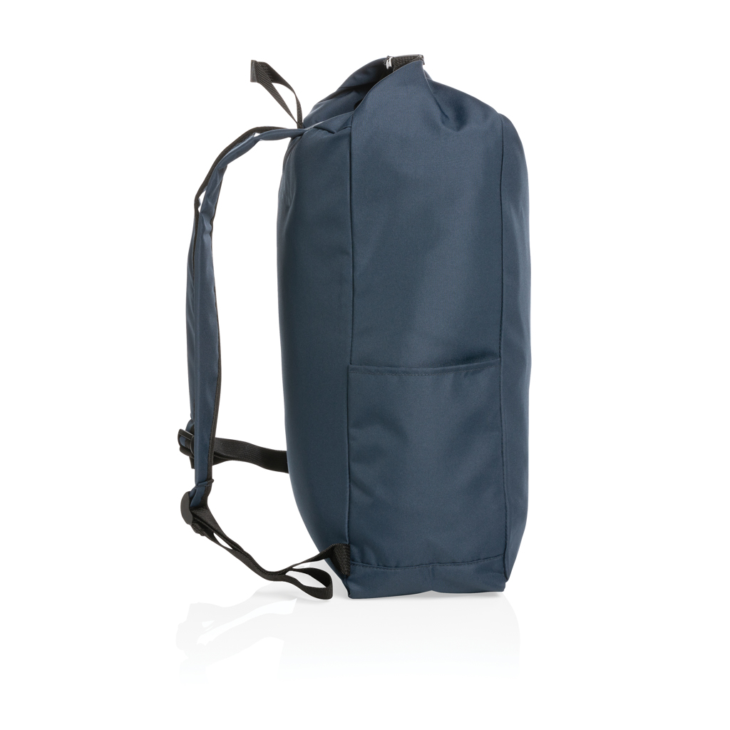 Mochila RPET básica enrollable Impact AWARE™