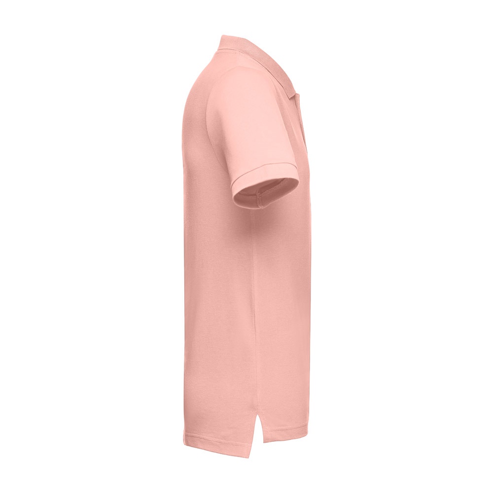 THC ADAM. Polo de hombre