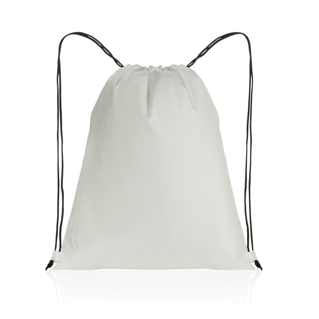 Bolsa RPET 190T Impact AWARE™