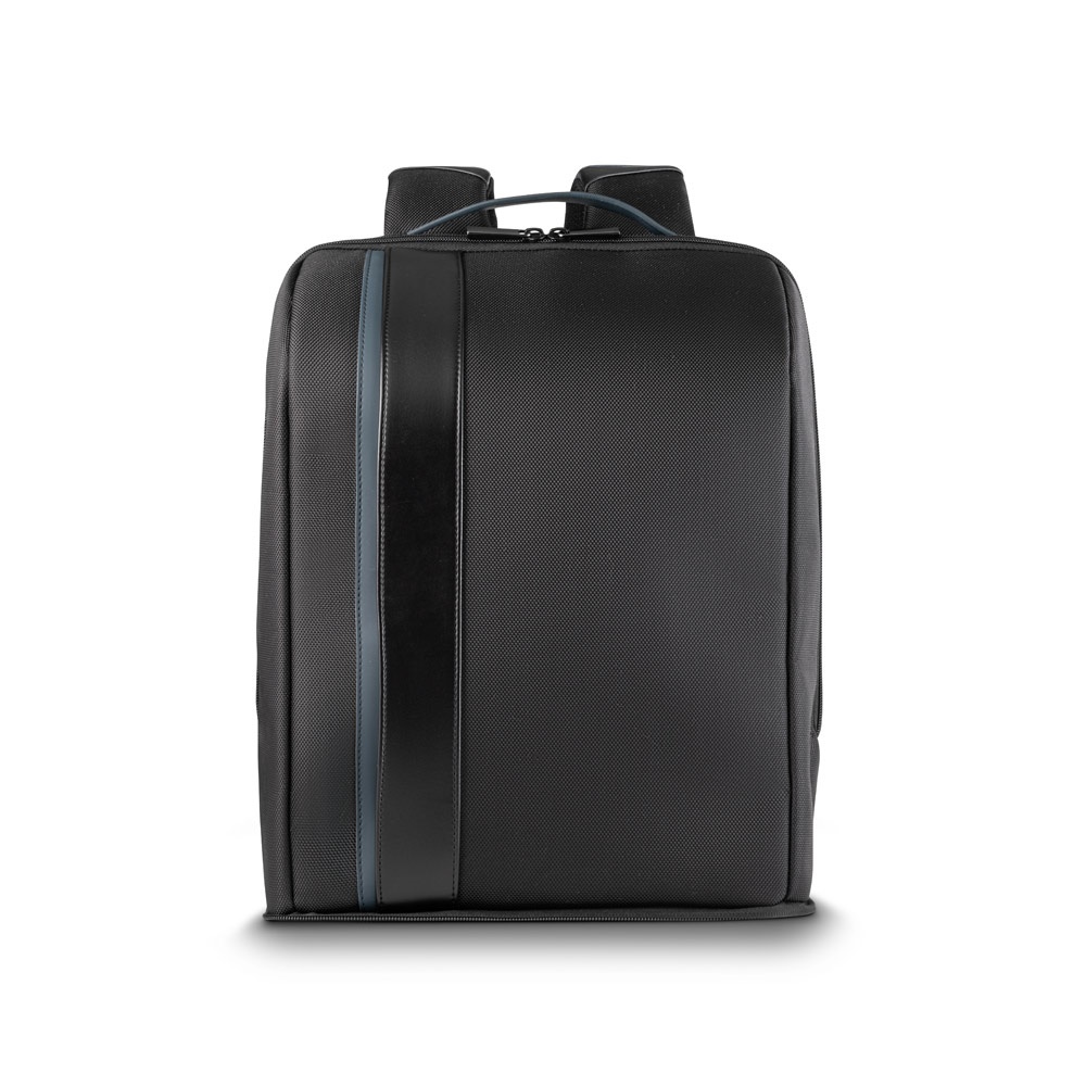 DYNAMIC BACKPACK II. Mochila 2 en 1: mochila + bolsa nevera