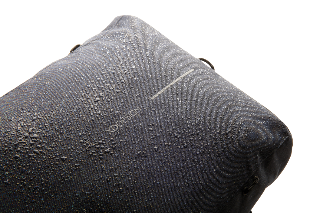 Mochila antirrobo Urban Lite