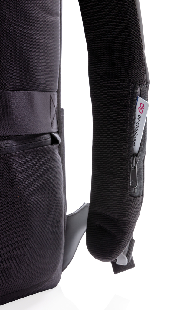 Mochila antirrobo Urban Lite