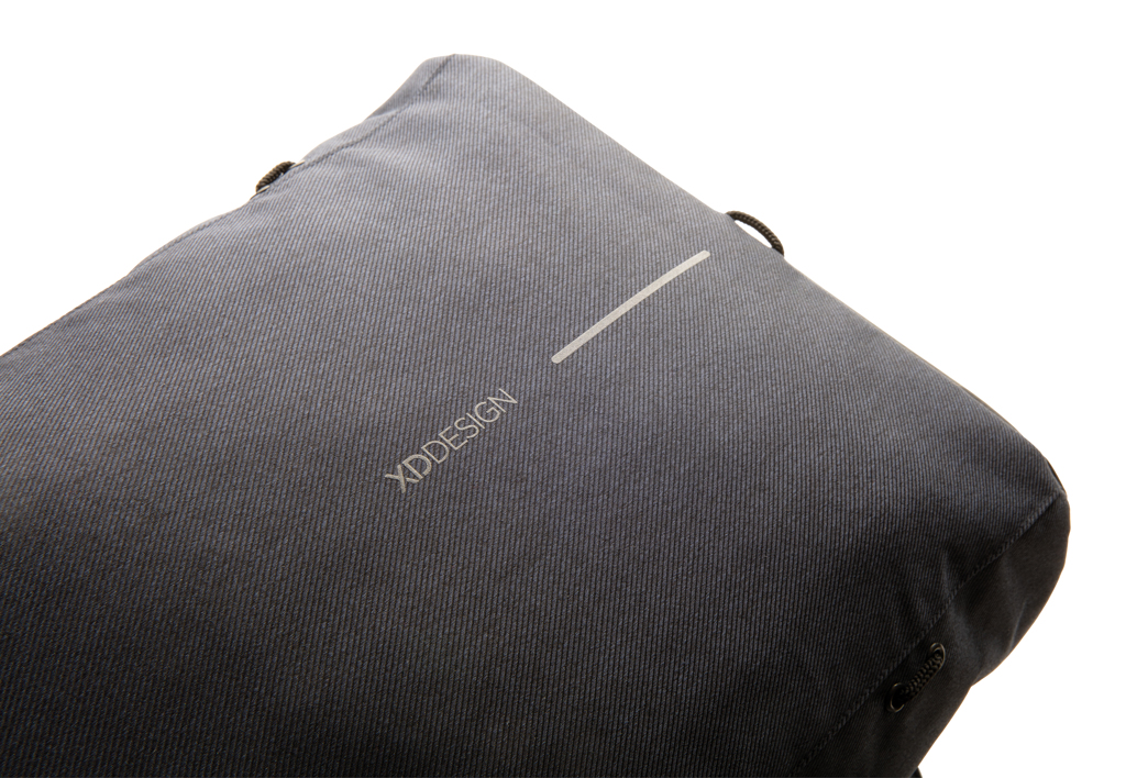 Mochila antirrobo Urban Lite