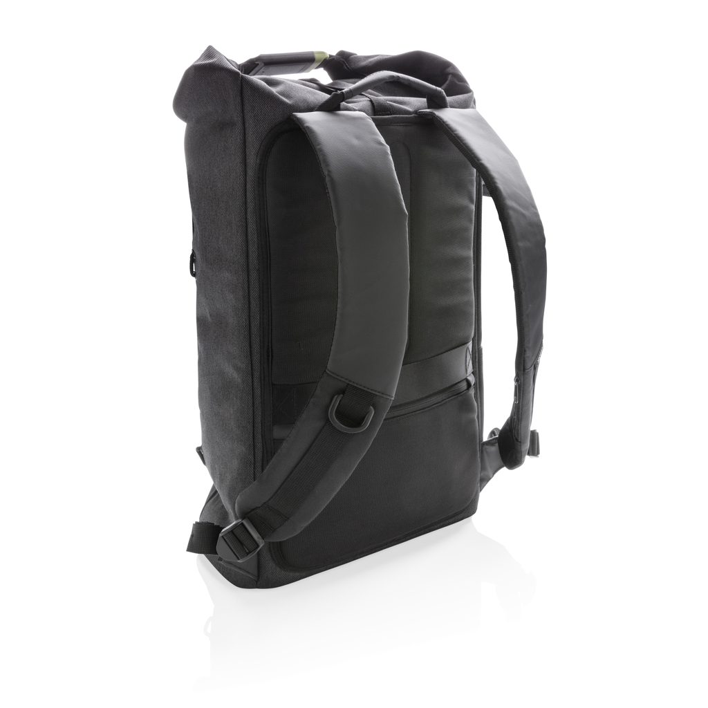 Mochila antirrobo Urban Lite