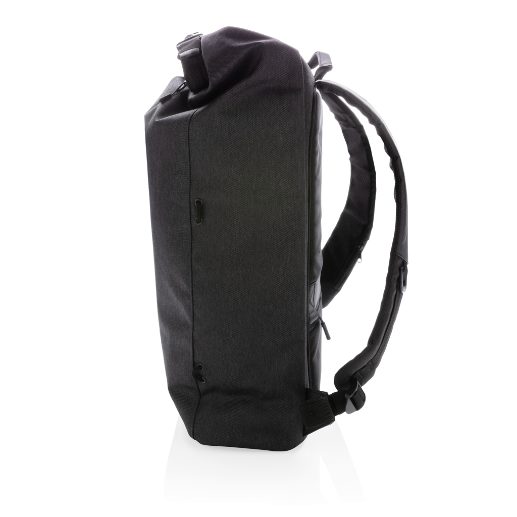 Mochila antirrobo Urban Lite