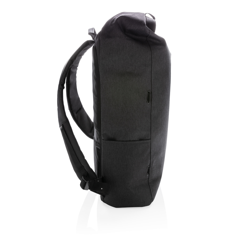 Mochila antirrobo Urban Lite