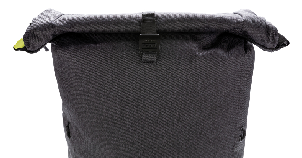 Mochila antirrobo Urban Lite