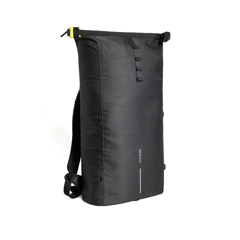 Mochila antirrobo Urban Lite