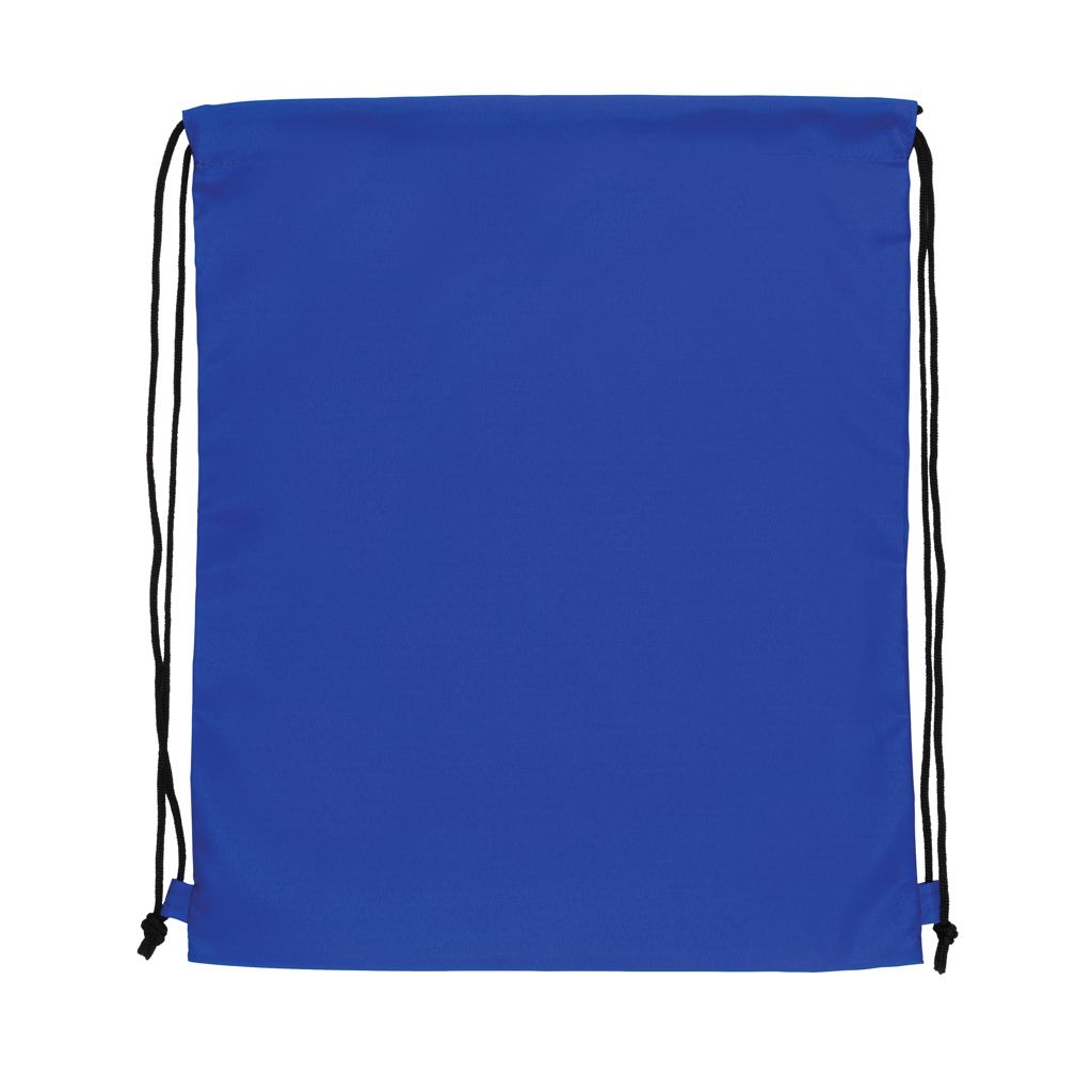 Bolsa RPET 190T Impact AWARE™
