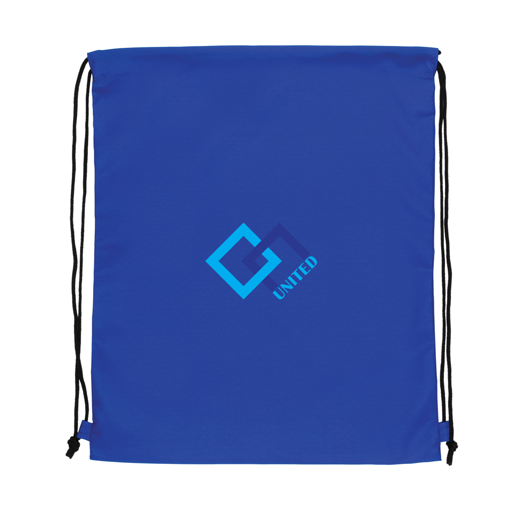 Bolsa RPET 190T Impact AWARE™