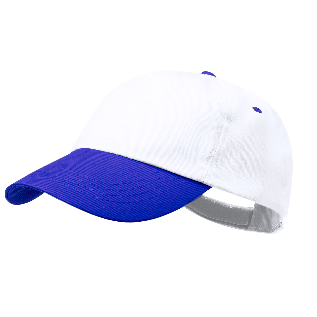 Gorra Sport