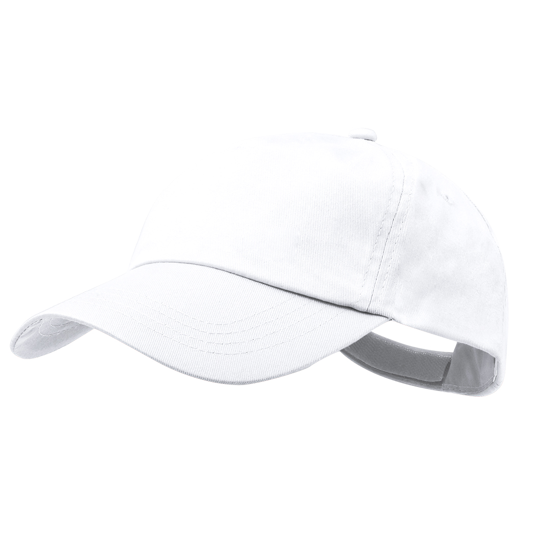 Gorra Sport