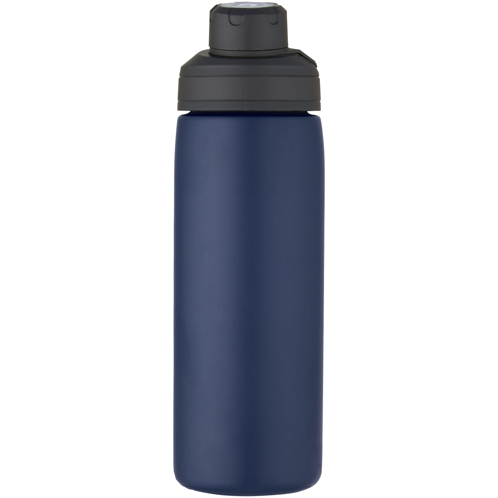 CamelBak® bidón de 600 ml con aislamiento de cobre al vacío Chute Mag