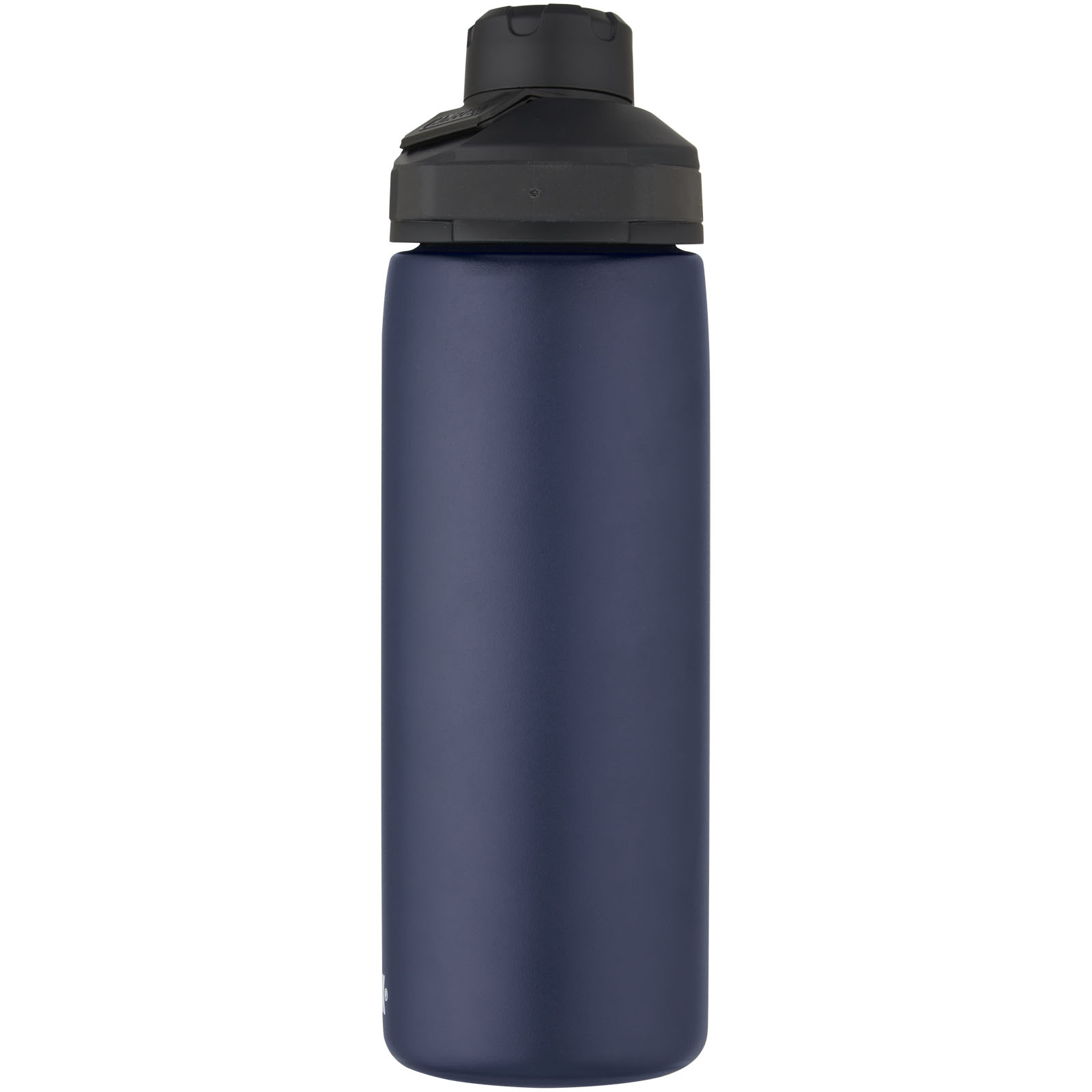 CamelBak® bidón de 600 ml con aislamiento de cobre al vacío Chute Mag