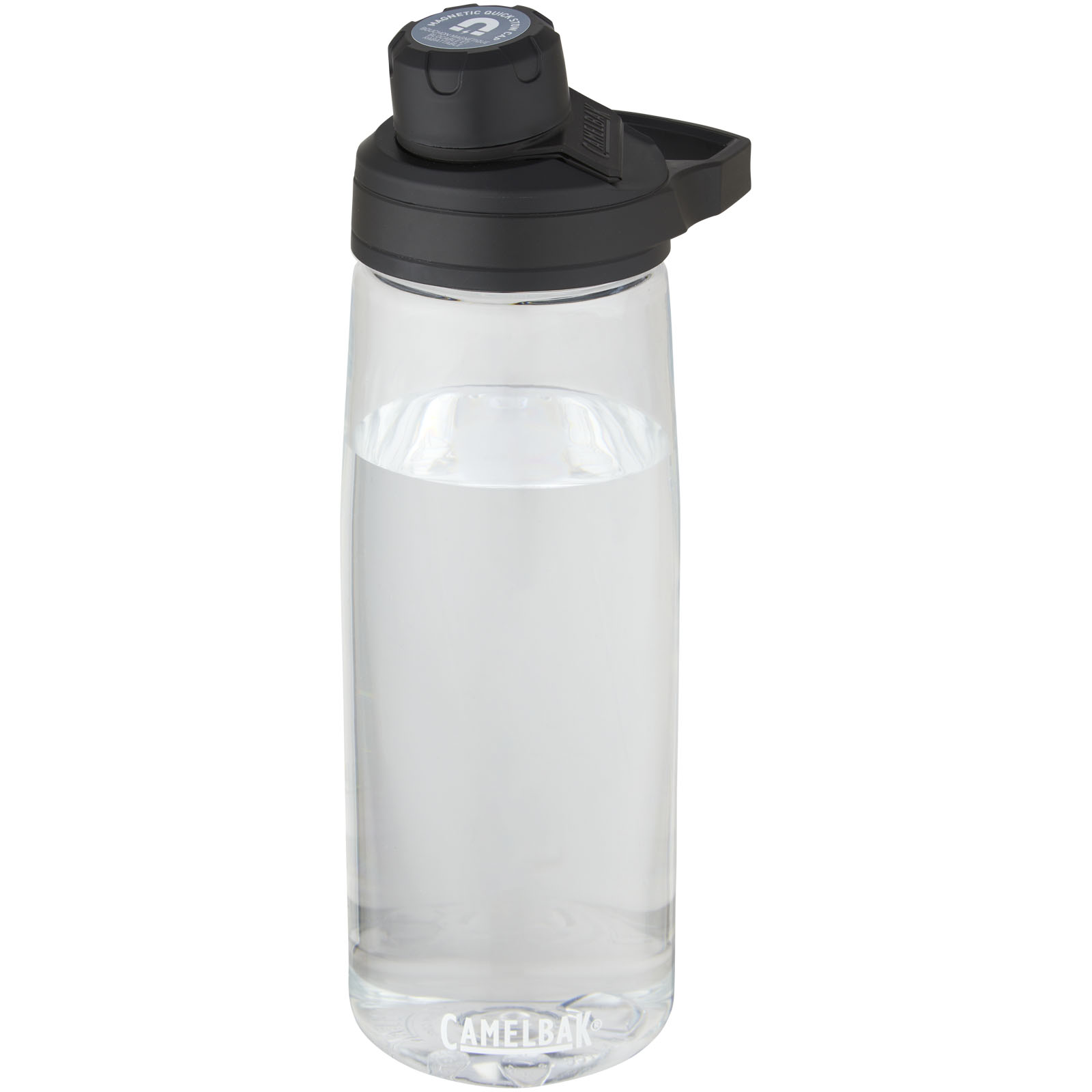 CamelBak® botella Tritan™ Renew de 750 ml Chute® Mag