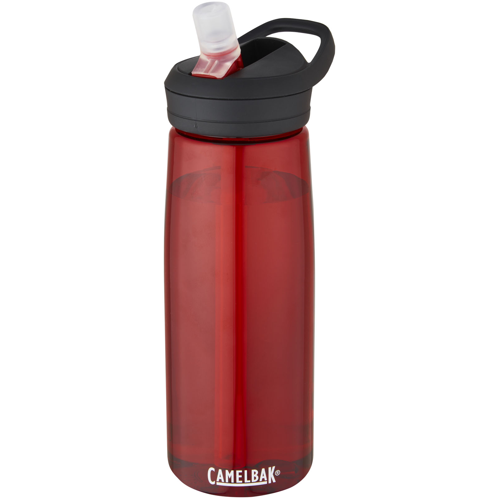 CamelBak® Eddy+ 750 ml Tritan™ Renew bottle