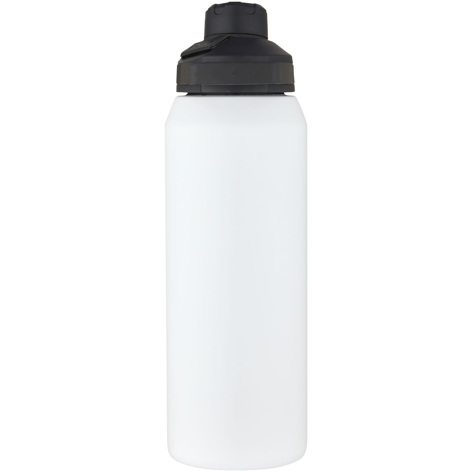CamelBak® bidón deportivo de acero inoxidable con aislamiento de 1 l Chute® Mag