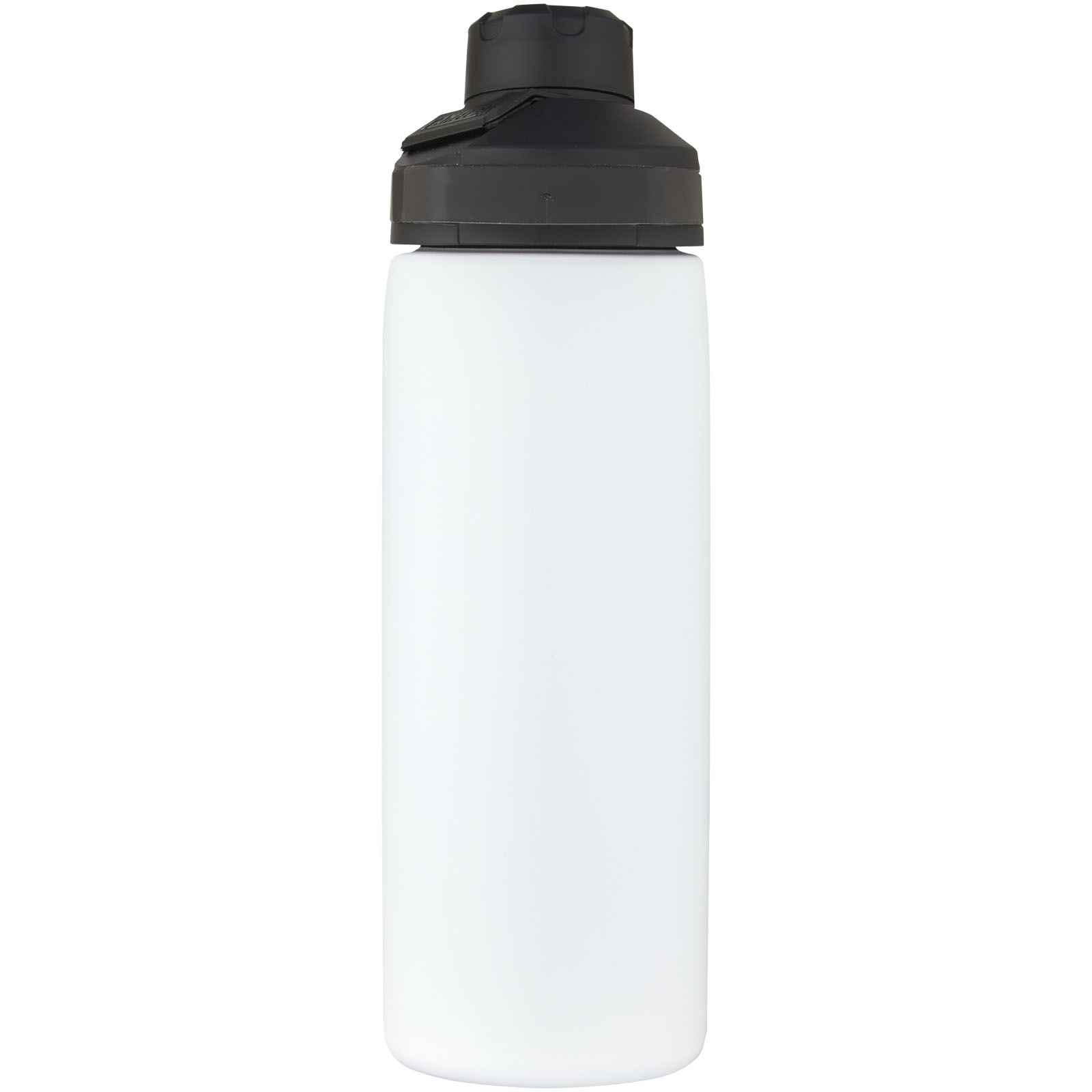 CamelBak® bidón de 600 ml con aislamiento de cobre al vacío Chute Mag