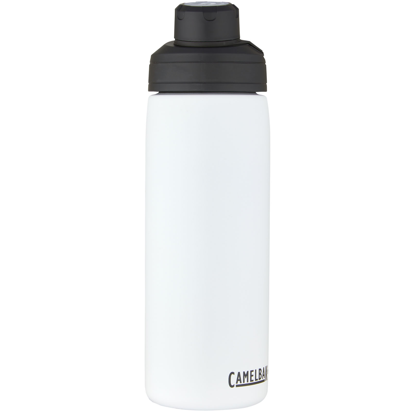 CamelBak® bidón de 600 ml con aislamiento de cobre al vacío Chute Mag