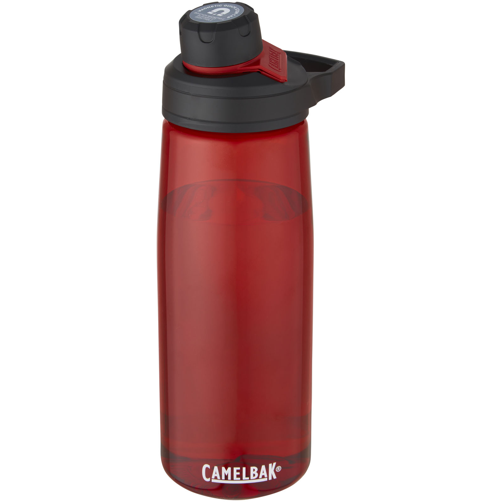 CamelBak® botella Tritan™ Renew de 750 ml Chute® Mag