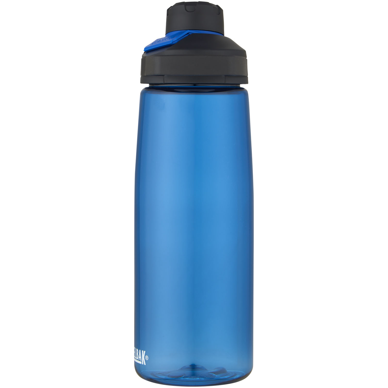 CamelBak® botella Tritan™ Renew de 750 ml Chute® Mag