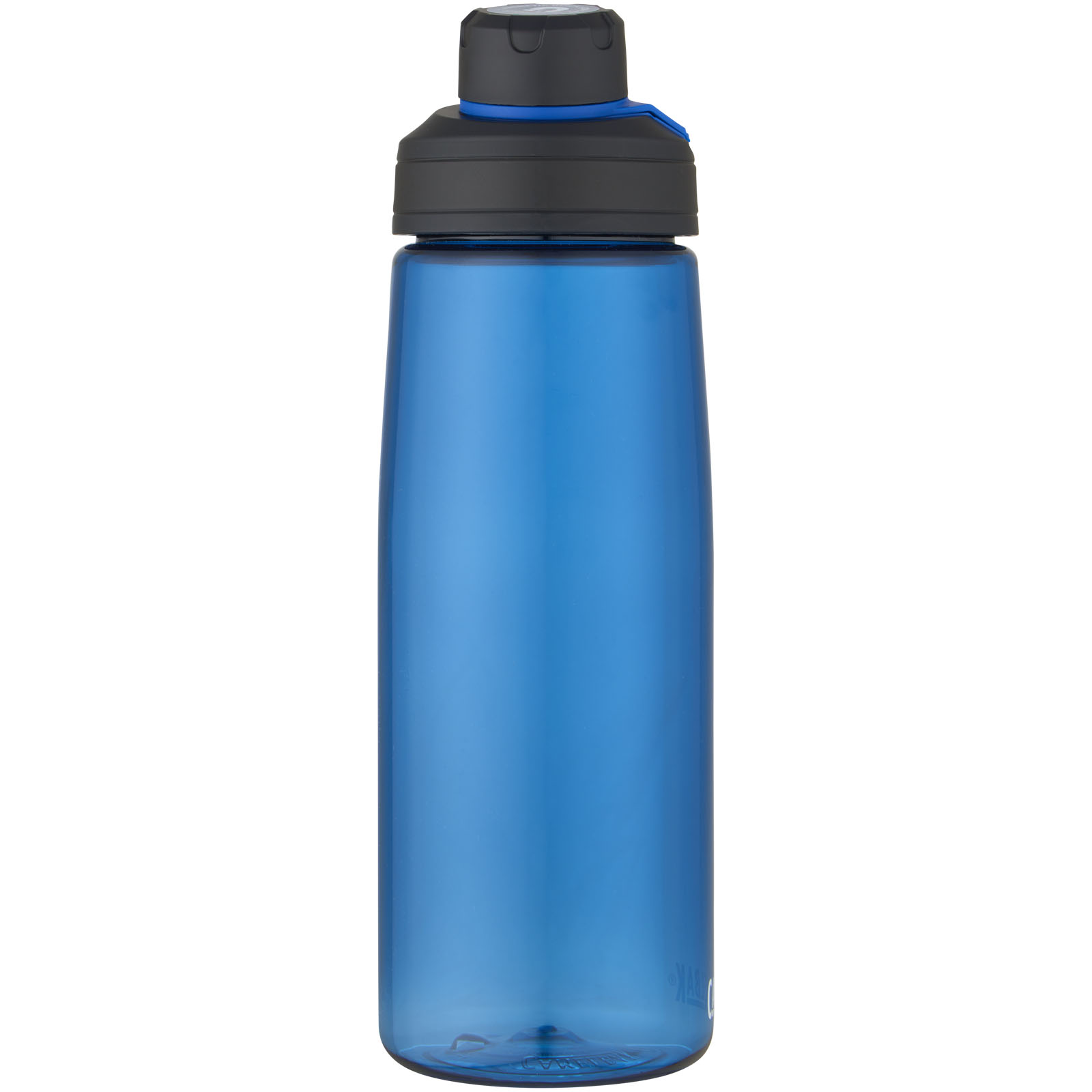 CamelBak® botella Tritan™ Renew de 750 ml Chute® Mag