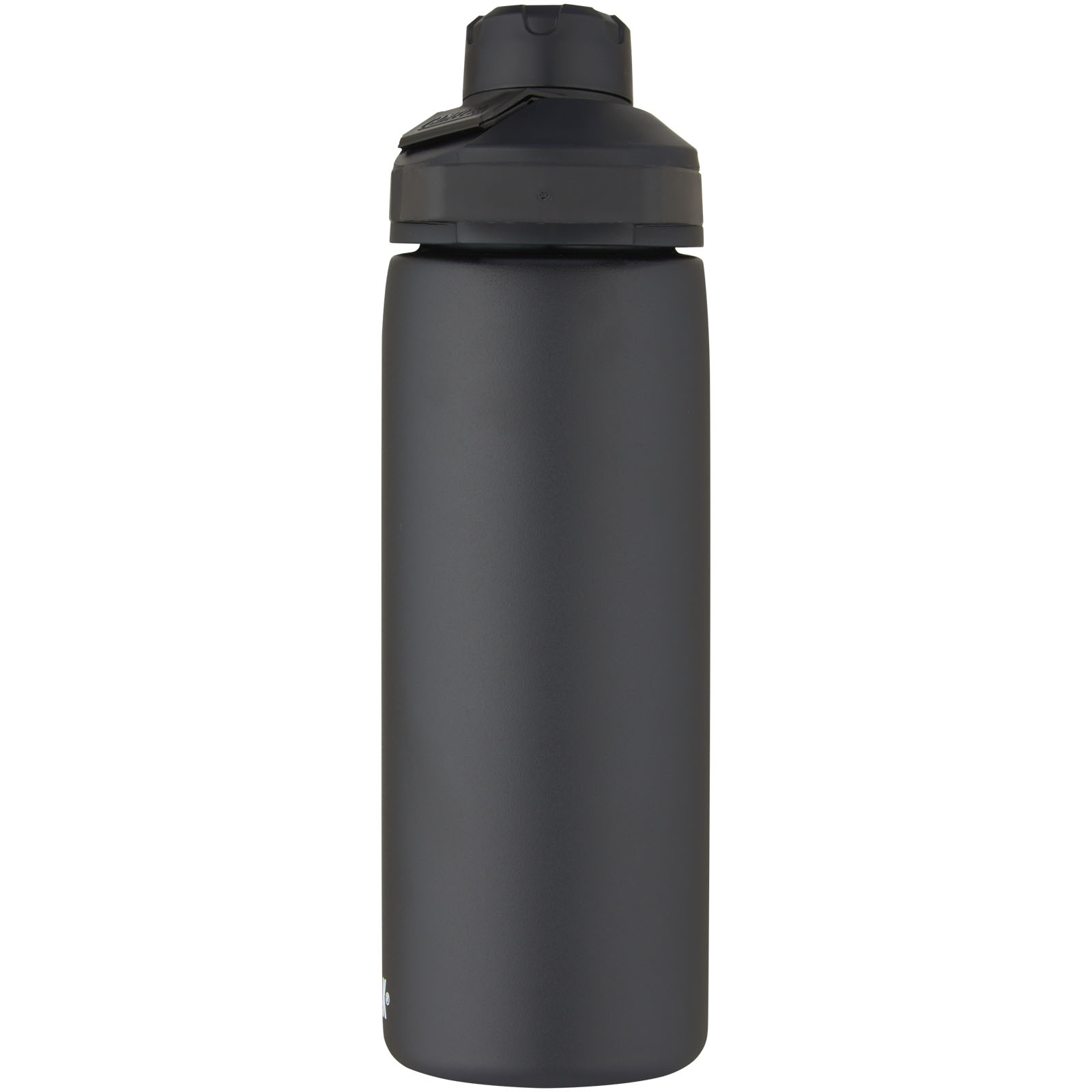 CamelBak® bidón de 600 ml con aislamiento de cobre al vacío Chute Mag