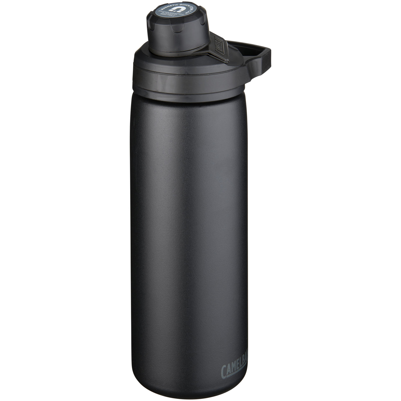 CamelBak® bidón de 600 ml con aislamiento de cobre al vacío Chute Mag