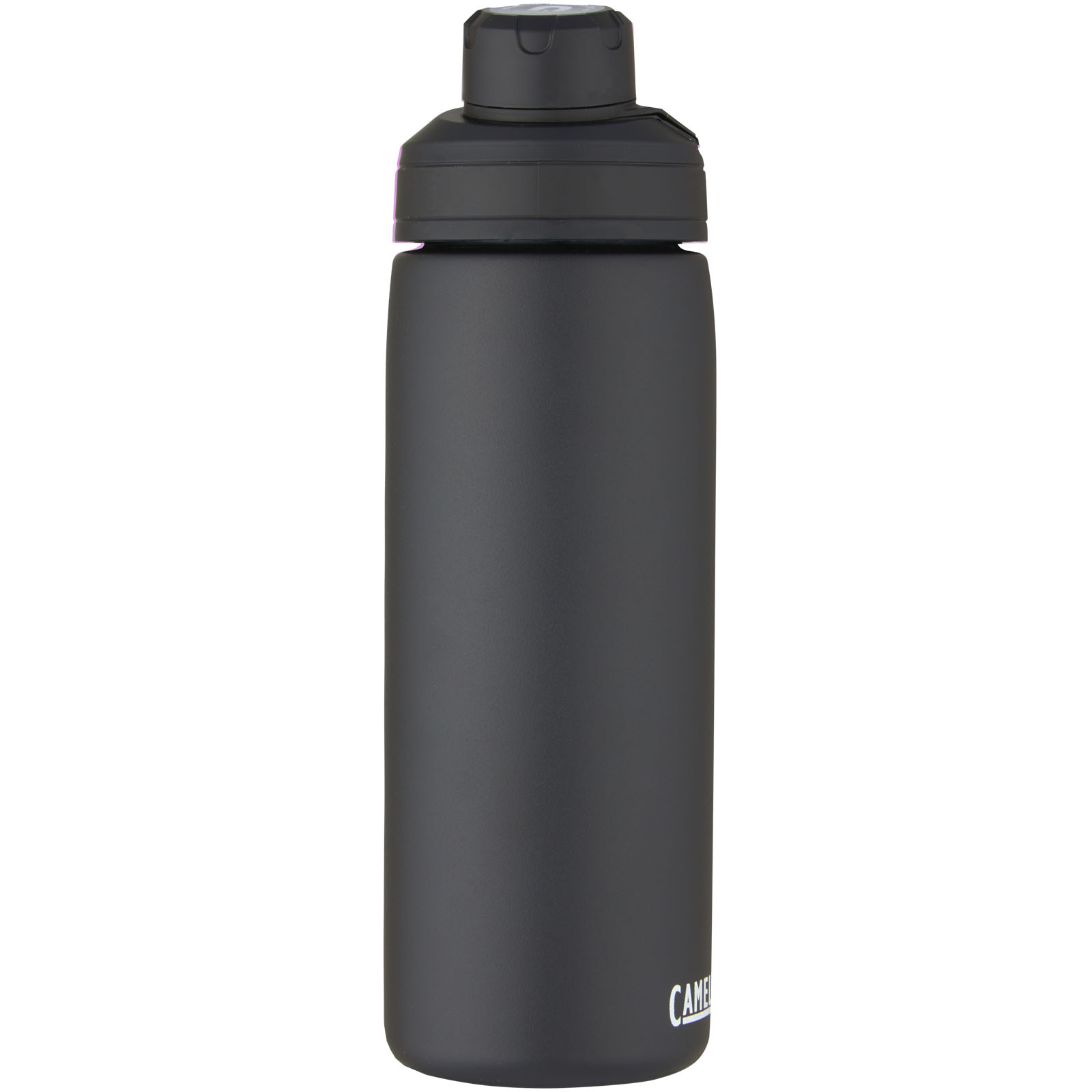 CamelBak® bidón de 600 ml con aislamiento de cobre al vacío Chute Mag