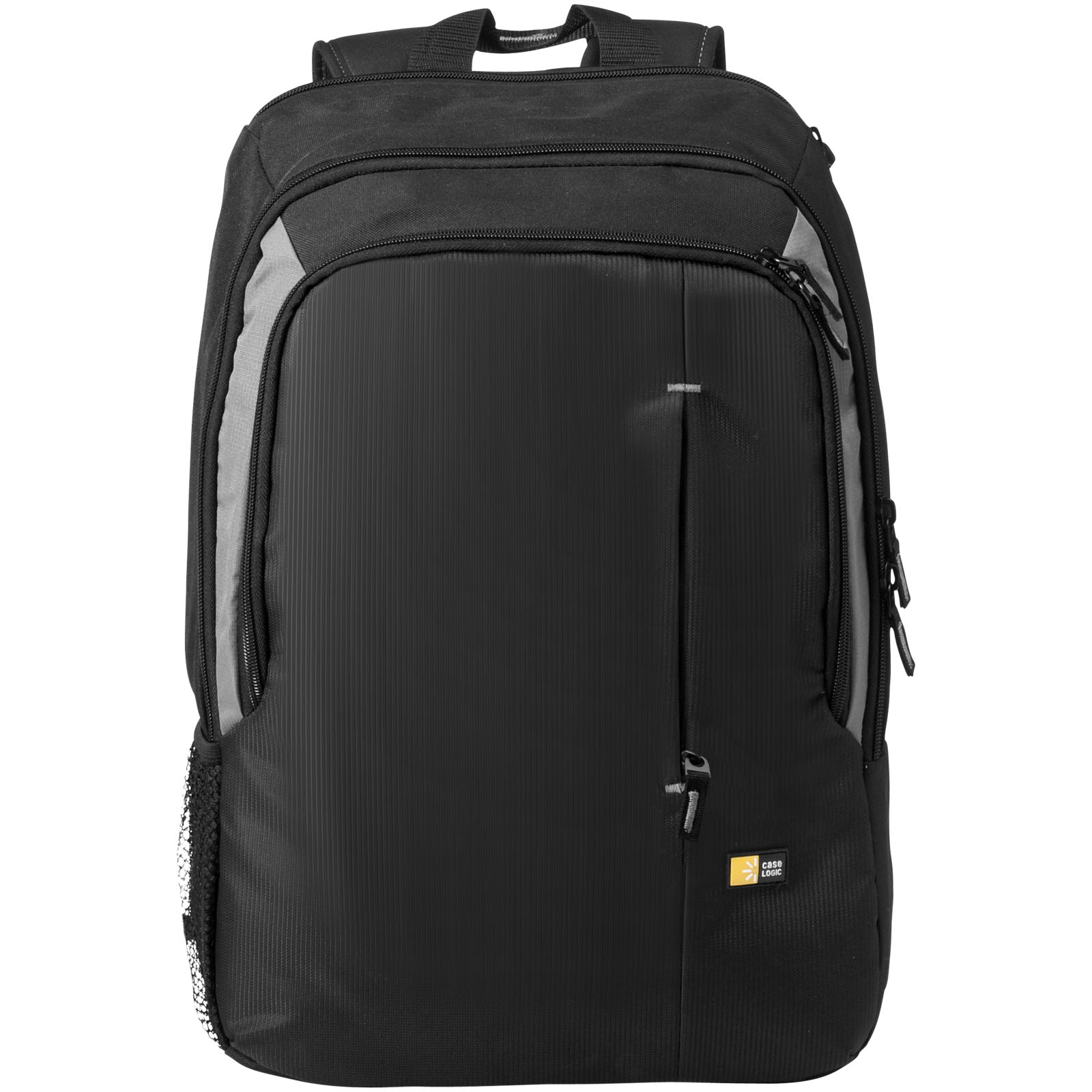 Case Logic mochila para portátil de 17 25L Reso
